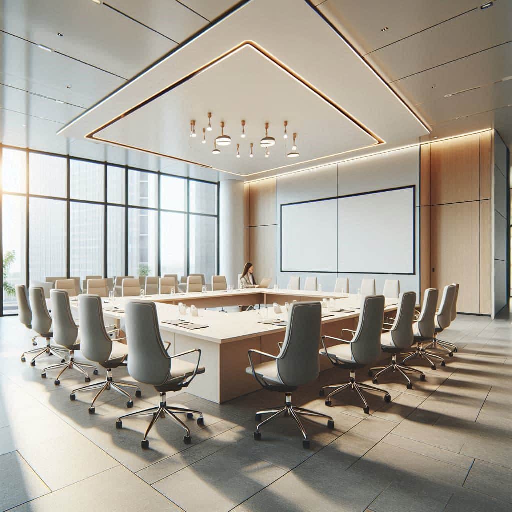 大厦名字文章配图