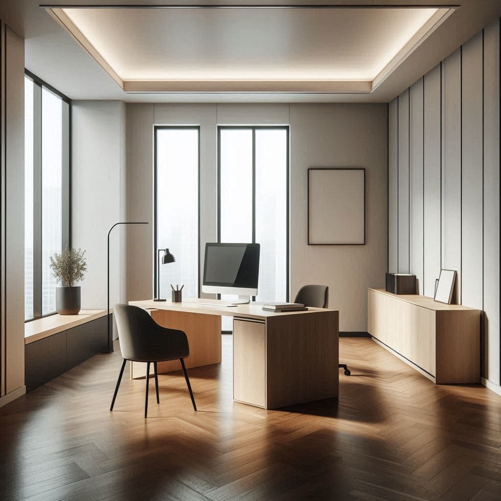 大厦名字文章配图