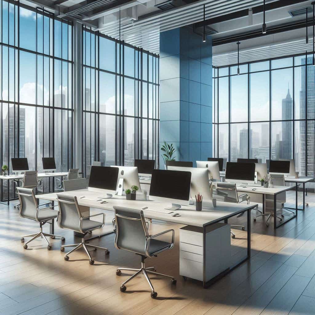 大厦名字文章配图