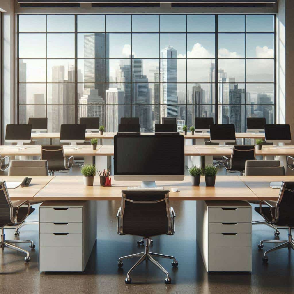 审计小组在写字楼办公管理企业文化墙设计时怎样减少网络短时波动带来的干扰
