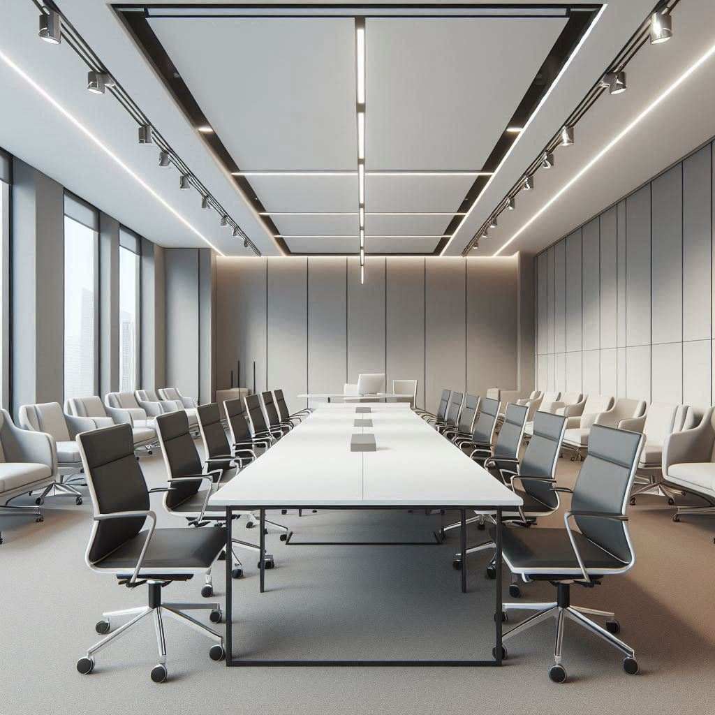 异地协作组如何评估客户信息录入给写字楼办公茶水间使用体验增加的管理负担